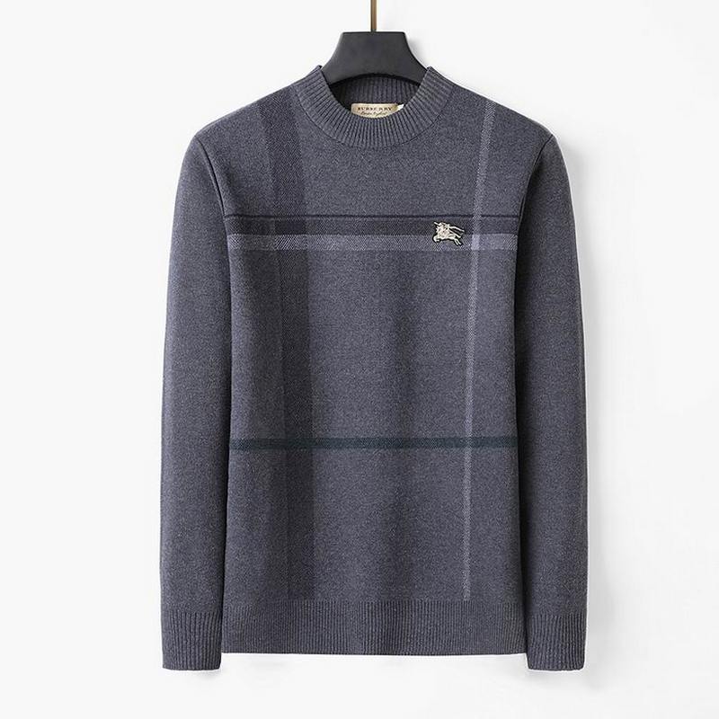 Burberry Men's Sweater 292